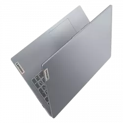 Lenovo IdeaPad Slim 3 15IAH8