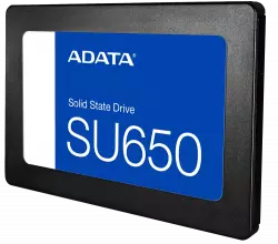 Adata SU650