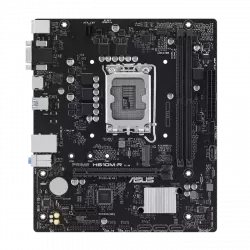 ASUS Prime H610M-R