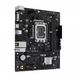 ASUS Prime H610M-R