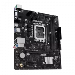 ASUS Prime H610M-R