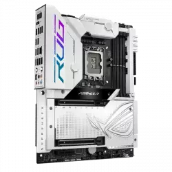 ASUS ROG MAXIMUS Z790 FORMULA