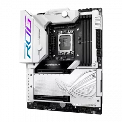 ASUS ROG MAXIMUS Z790 FORMULA