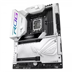 ASUS ROG MAXIMUS Z790 FORMULA