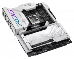 ASUS ROG MAXIMUS Z790 FORMULA