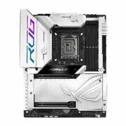 ASUS ROG MAXIMUS Z790 FORMULA