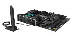ASUS ROG STRIX Z790-F GAMING WIFI II
