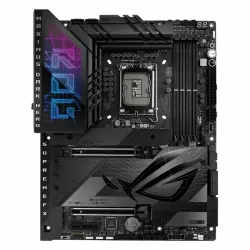 ASUS ROG Maximus Z790 DARK HERO