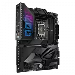 ASUS ROG Maximus Z790 DARK HERO