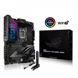 ASUS ROG Maximus Z790 DARK HERO