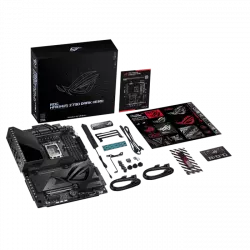 ASUS ROG Maximus Z790 DARK HERO