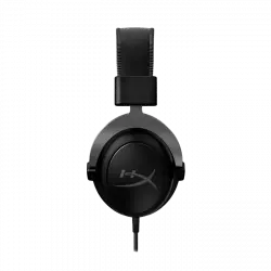 HyperX Gaming Cloud II