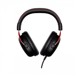 HyperX Gaming Cloud II