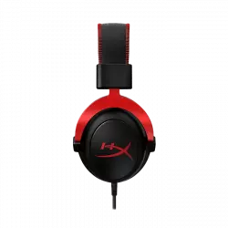 HyperX Gaming Cloud II