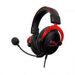 HyperX Gaming Cloud II