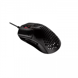 HyperX Gaming Pulsefire Haste