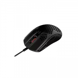 HyperX Gaming Pulsefire Haste