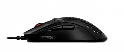 HyperX Gaming Pulsefire Haste