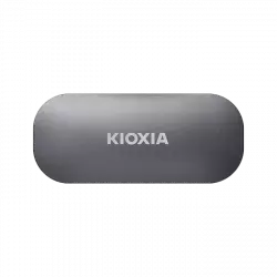 KIOXIA EXCERIA PLUS