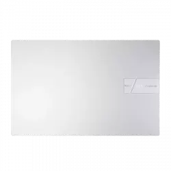 ASUS Vivobook 15 X1504VA