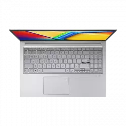 ASUS Vivobook 15 X1504VA