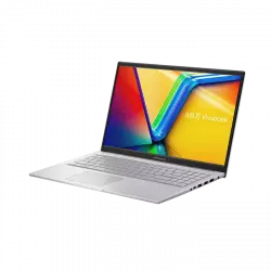 ASUS Vivobook 15 X1504VA