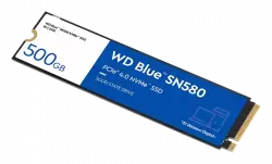 WD Blue SN580 M.2