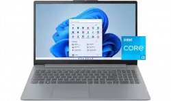 Lenovo IdeaPad Slim 3 15IRU8