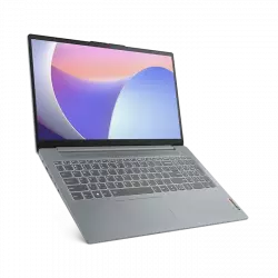 Lenovo IdeaPad Slim 3 15IRU8