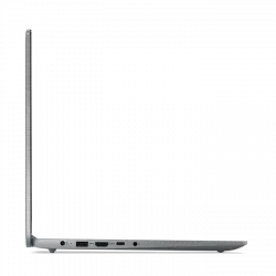 Lenovo IdeaPad Slim 3 15IRU8