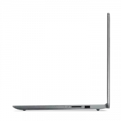 Lenovo IdeaPad Slim 3 15IRU8