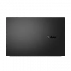 ASUS Creator OLED Q540VJ