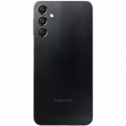 Samsung Galaxy A24