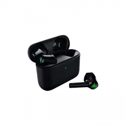 Razer Gaming Hammerhead True Wireless X