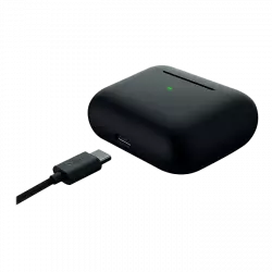 Razer Gaming Hammerhead True Wireless X