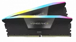 Corsair VENGEANCE RGB