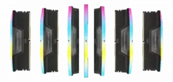 Corsair VENGEANCE RGB