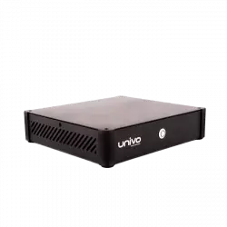UNIVO UR1 4105