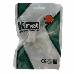 K-net K-N1100