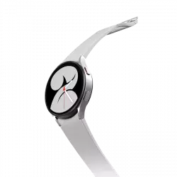 Samsung Galaxy Watch4 SM-R870 44MM