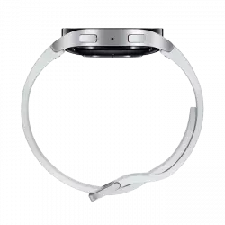 Samsung Galaxy Watch6 SM-R940 44MM