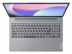 Lenovo IdeaPad Slim 3 15IRU8