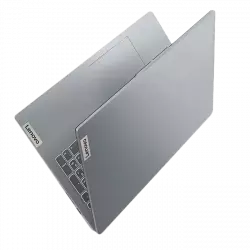 Lenovo IdeaPad Slim 3 15IRU8