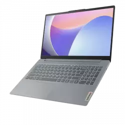 Lenovo IdeaPad Slim 3 15IRU8