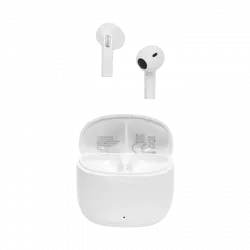 QCY AilyPods Neo