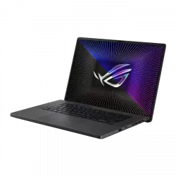 ASUS ROG Zephyrus G16 GU603VV