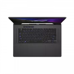 ASUS ROG Zephyrus G16 GU603VV