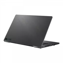 ASUS ROG Zephyrus G16 GU603VV