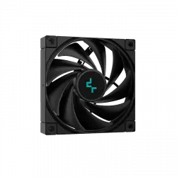 Deepcool INFINITY LT520