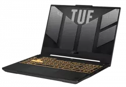 ASUS TUF Gaming F15 FX507 FX507VV4
